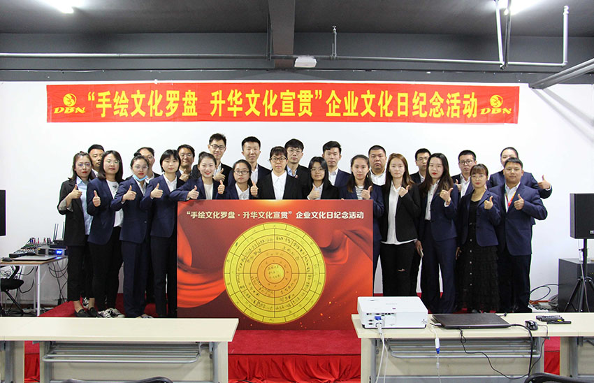 1655859344135313.jpg 6.jpg