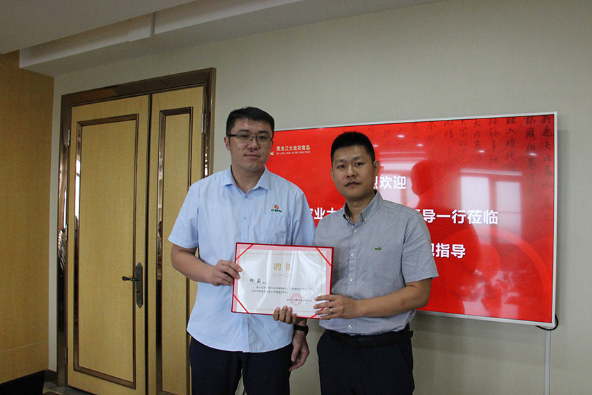 1655860454123815.jpg 28.jpg