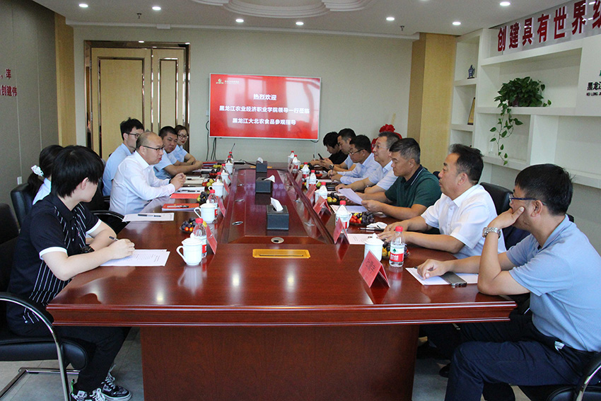 1655861441108405.jpg 31.jpg