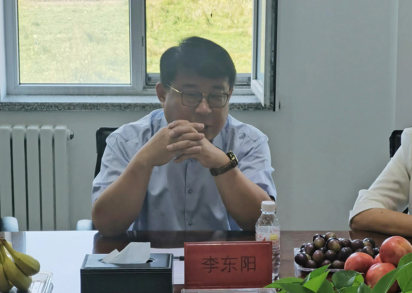 1655862147536649.jpg 53.jpg