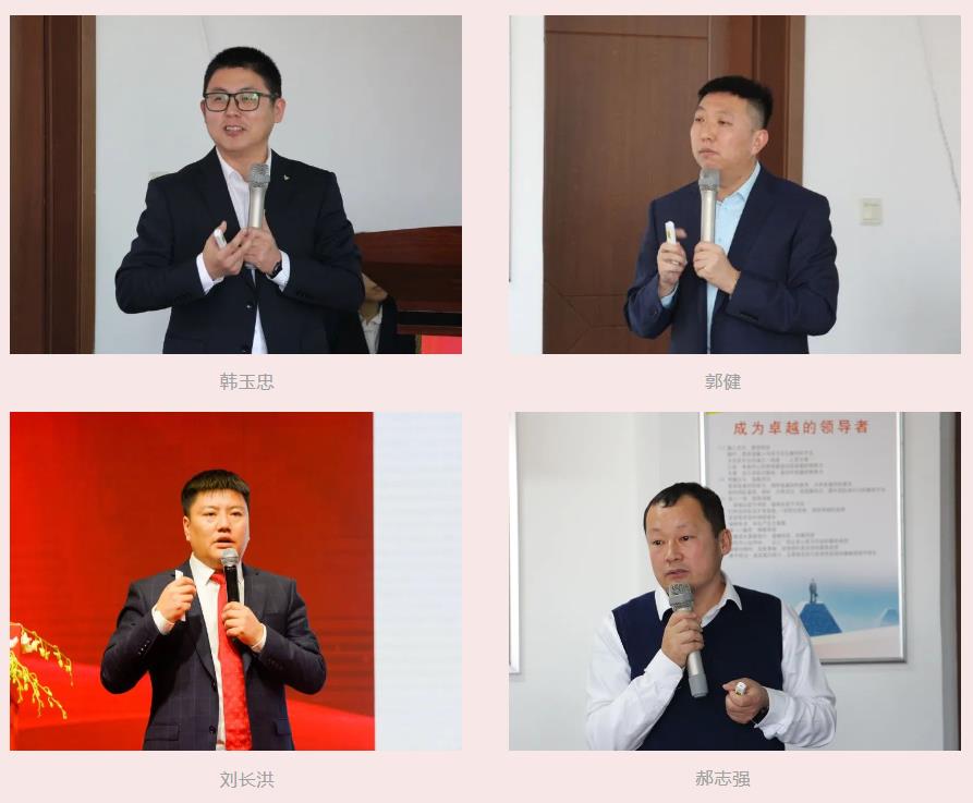 1667528055429973.jpg 52a9ec81bff1ac1c30a08b85694ffca.jpg