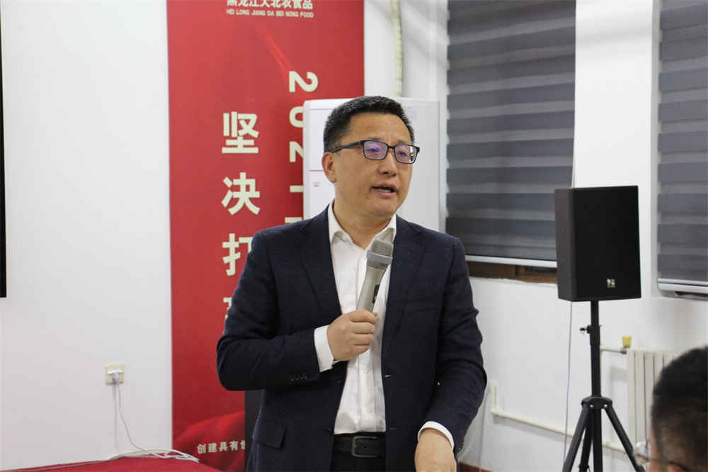 1667528248336895.jpg 張立忠.jpg