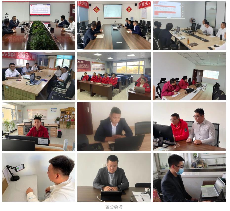 1667528343504461.jpg b4aaf1b2e3a5a80f51eaffbcde6f6e9.jpg