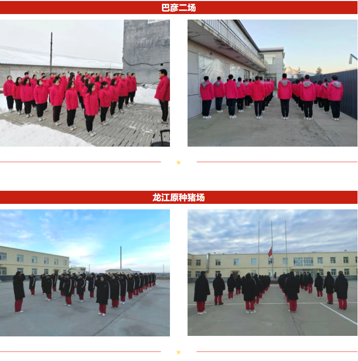 1670377823154785.png 3.png