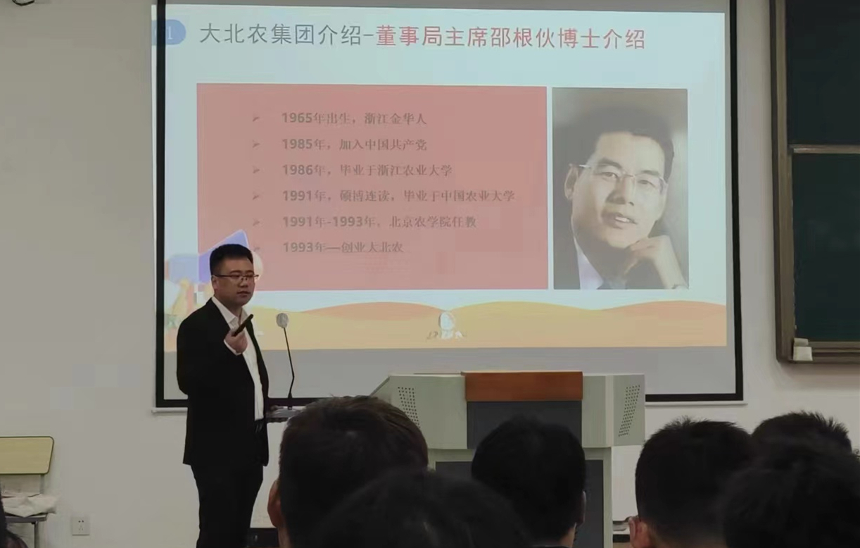 1679881864117605.jpg mmexport1679466281173(1).jpg