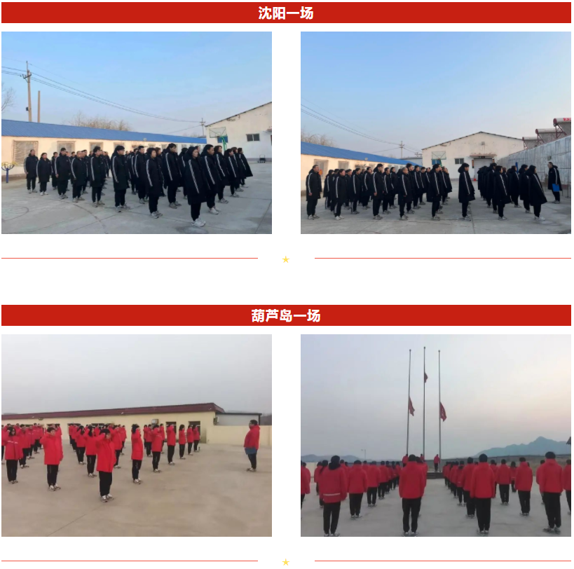 1679885206467626.png 8.png