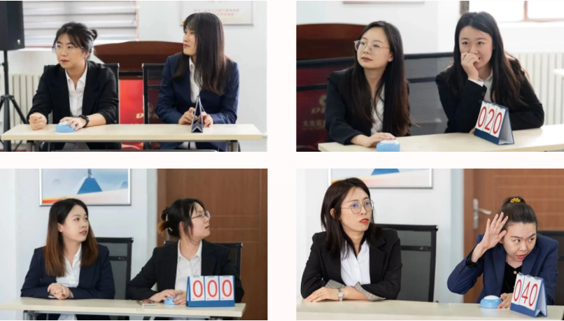 1679885760919890.png 3.png