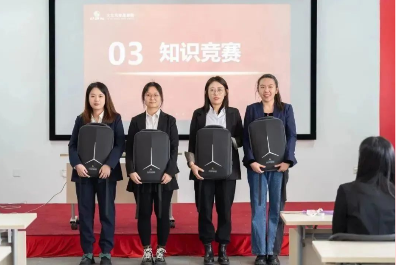 1679885801125011.png 4.png