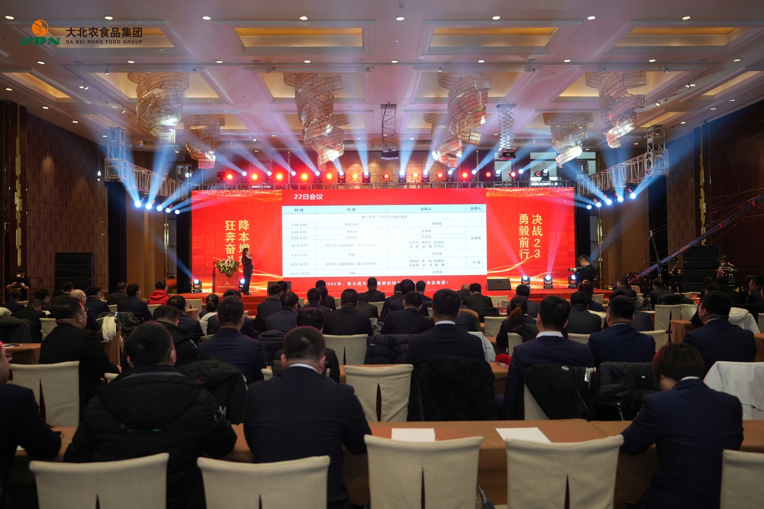 1679898889896782.jpg f8f278bb-2d2f-49e0-bc1a-cd9c8d889091.jpg