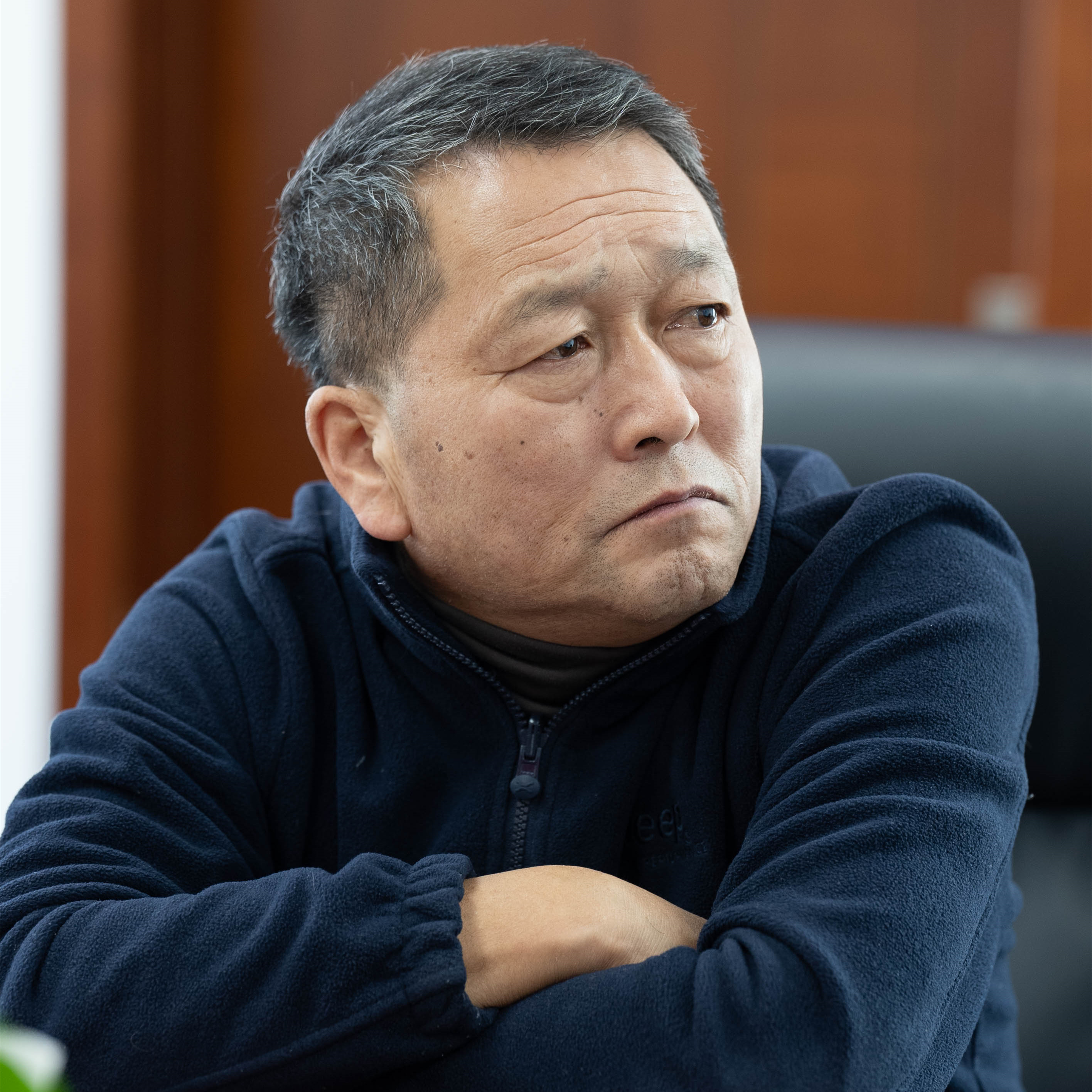 1679903365162918.jpg DSC04590.jpg