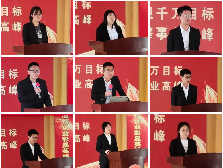 1683422200119602.png 4.png