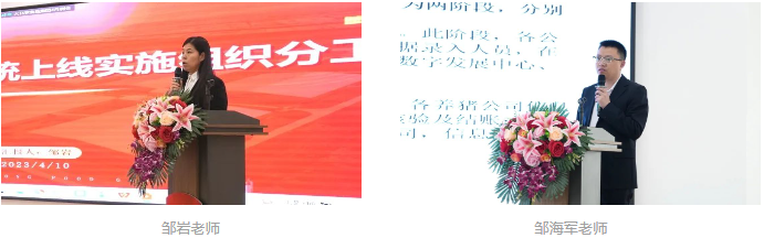 1683424775121779.png 11.png