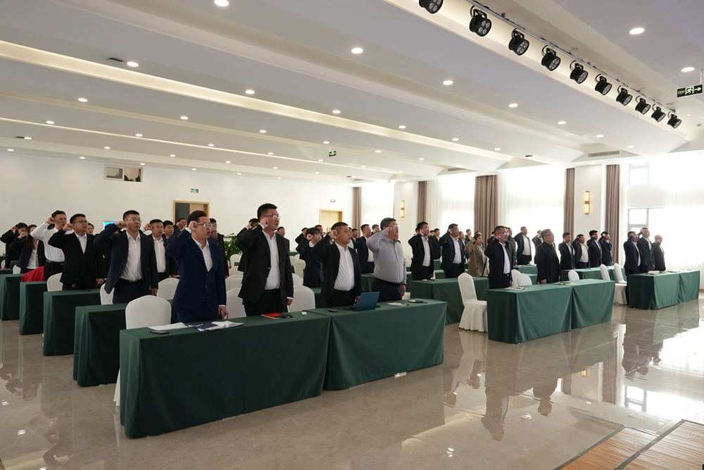 1683427005150611.jpg DSC09443.JPG