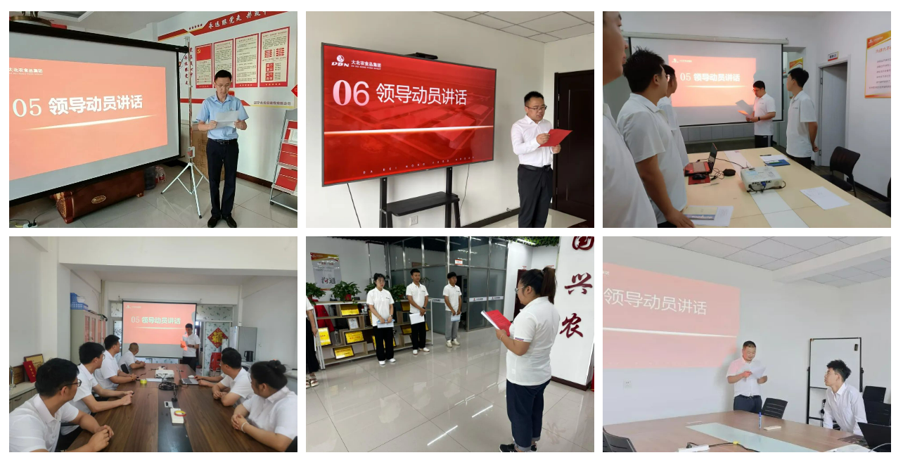 1705549356804823.png image.png