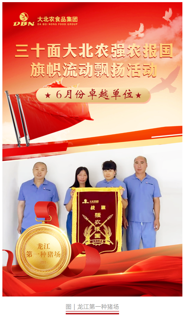 1705556306629684.png image.png