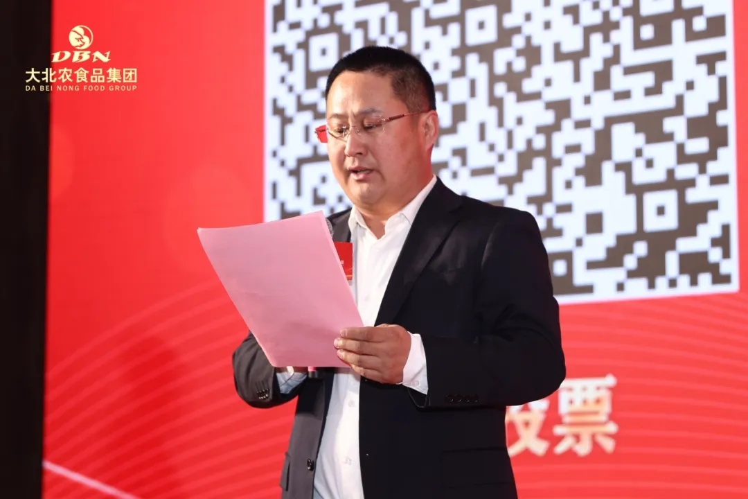 1741315311132796.jpg 8.jpg