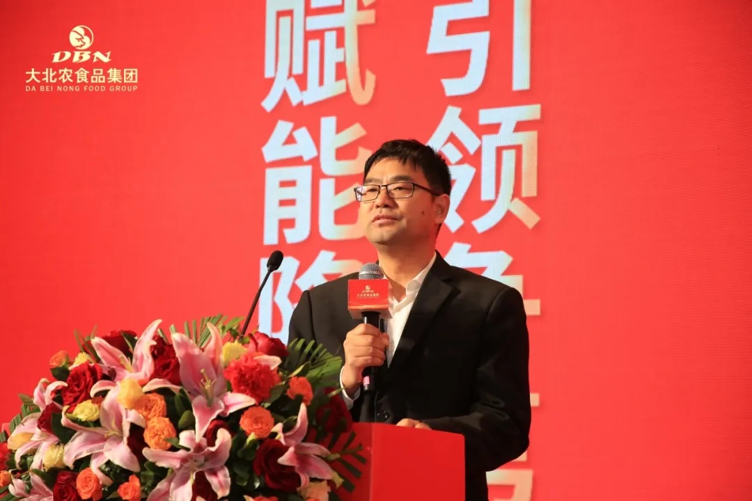 1741317690388576.jpg 吳崇才老師.jpg