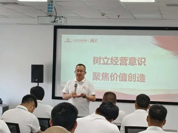 1756371827177592.jpg 5.jpg