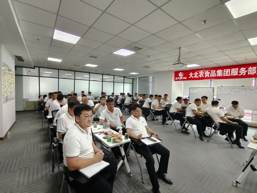 1756371853260428.jpg 6.jpg