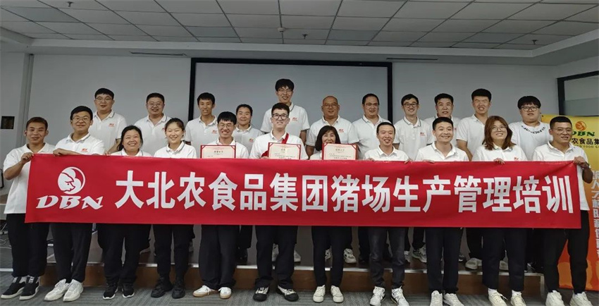 1756373855419258.jpg 1.jpg